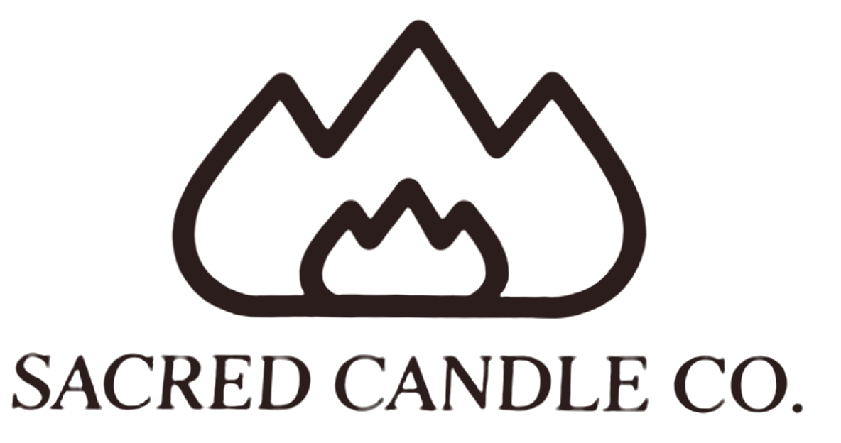 Sacred Candle Co.