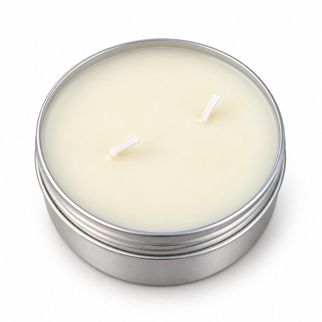 Maras Salt Collection
