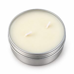 Sobremesa · Creamy Cacao